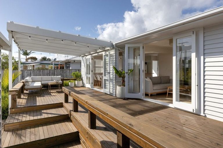 Photo of property in 30b Leander Street, Mount Maunganui, 3116