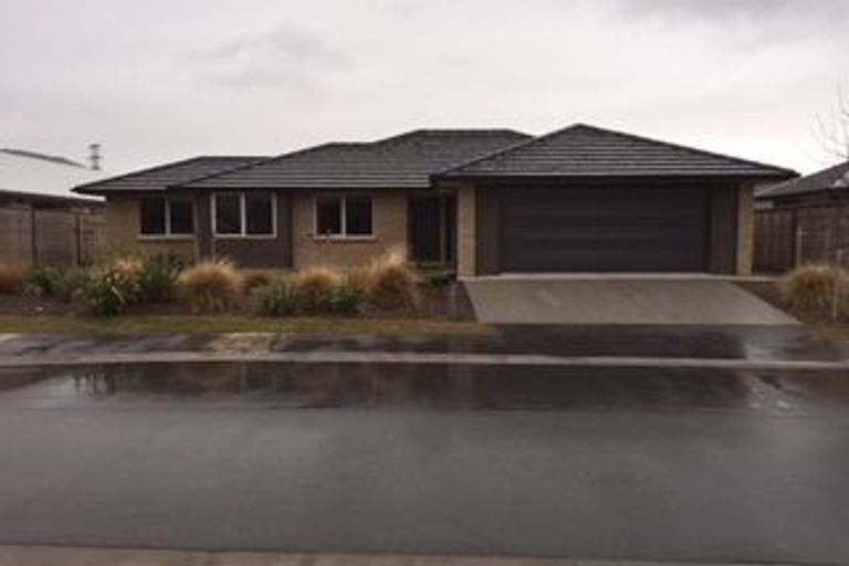 Photo of property in 24 Marston Road, Lower Shotover, Queenstown, 9304