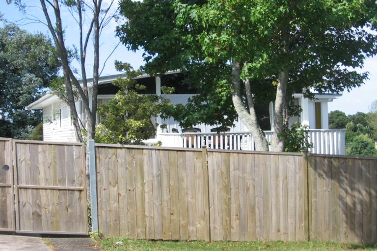 Photo of property in 31 Hilling Street, Titirangi, Auckland, 0604