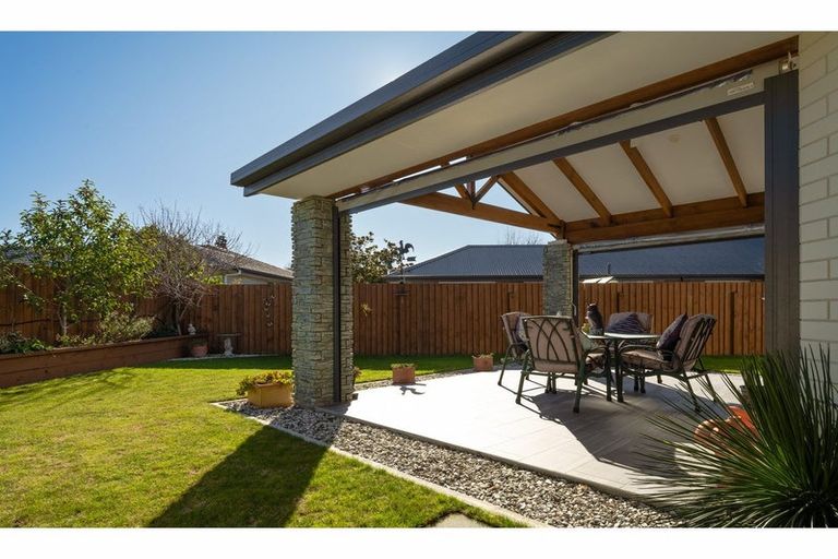 Photo of property in 9 Rose Street, Springlands, Blenheim, 7201