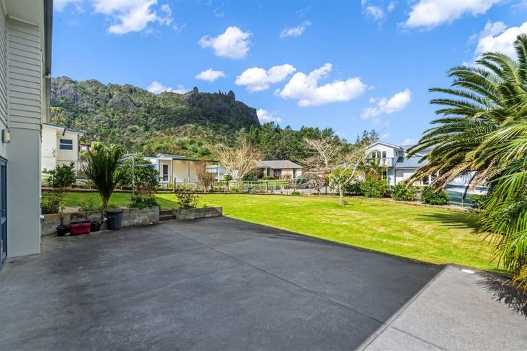 Photo of property in 10 Neptune Drive, Whangarei Heads, Whangarei, 0174