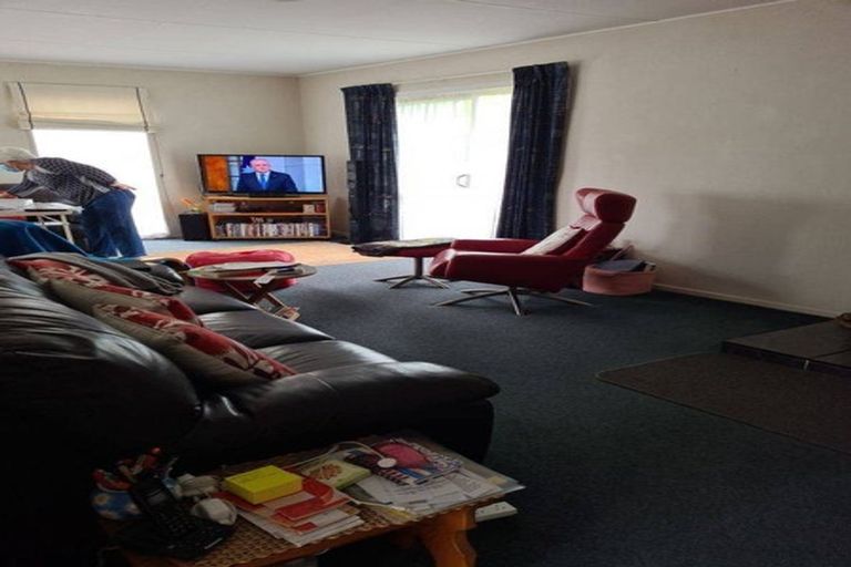 Photo of property in 5 Seddon Street, Masterton, 5810