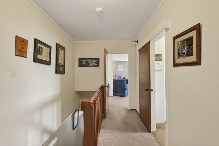 Photo of property in 48a Dorset Avenue, Westown, New Plymouth, 4310