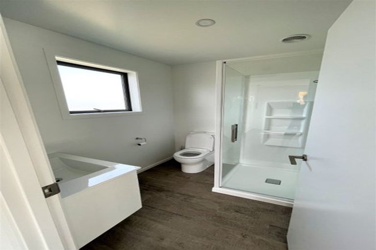 Photo of property in 187a Johnston Road, Balclutha, 9230