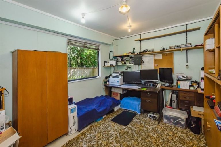 Photo of property in 85 Leinster Avenue, Raumati South, Paraparaumu, 5032