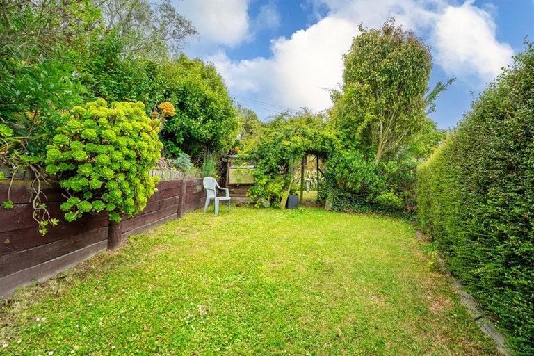 Photo of property in 25 Dee Street, Oamaru, 9400