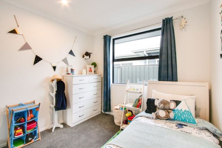 Photo of property in 14 Ruakituri Place, Te Awa, Napier, 4110