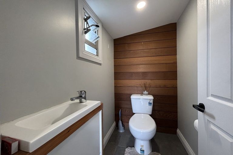 Photo of property in 146 Main North Road, Papanui, Christchurch, 8052