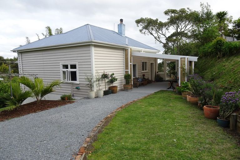 Photo of property in 5 Dundonald Street, Riverside, Whangarei, 0112