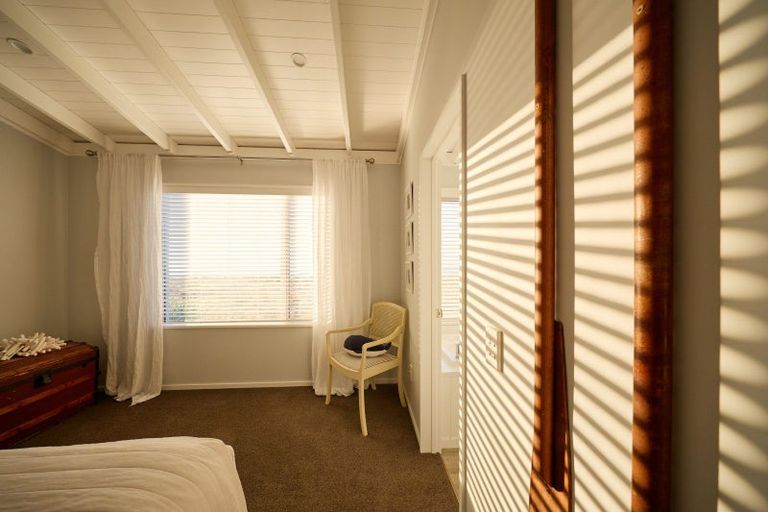 Photo of property in 9/622 Claverley Road, Hundalee, Cheviot, 7384