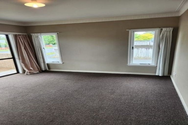 Photo of property in 225a Fox Street, Hamilton East, Hamilton, 3216