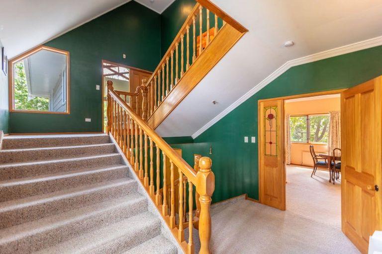 Photo of property in 121 Clyde Road, Wairoa, 4108