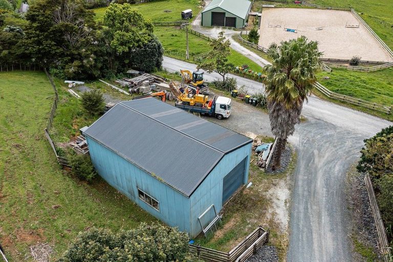 Photo of property in 19 Edgerley Road, Kaipara Flats, Warkworth, 0981