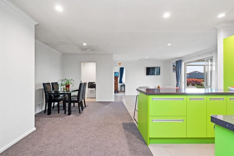 Photo of property in 10 Heritage Way, Maunu, Whangarei, 0110