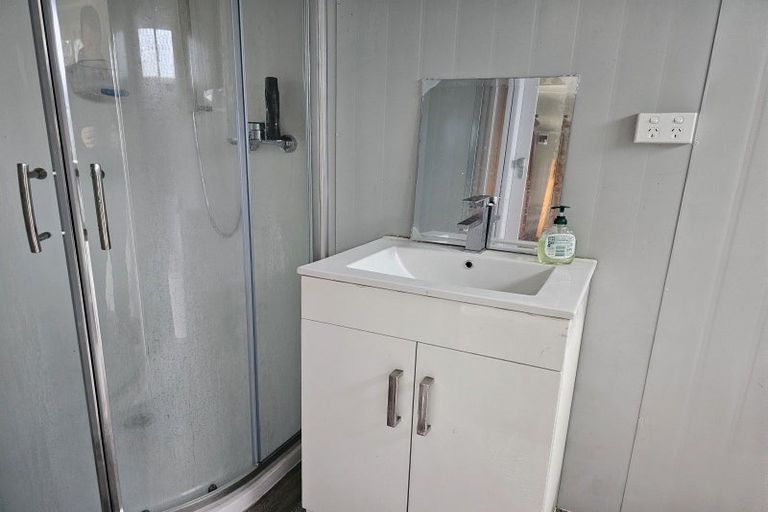 Photo of property in 336 Makomako Road, Pahiatua, 4983