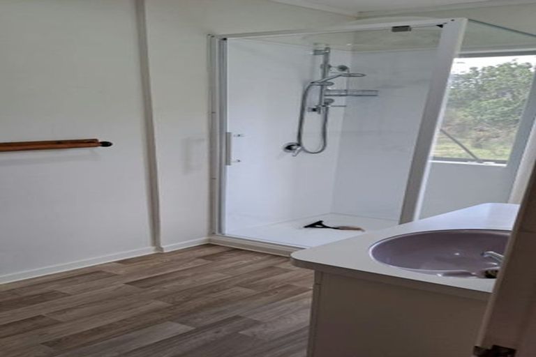 Photo of property in 153 Onekura Road, Waipapa, Kerikeri, 0295
