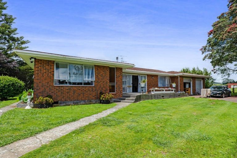 Photo of property in 156 Manutahi Road, Tarurutangi, New Plymouth, 4372