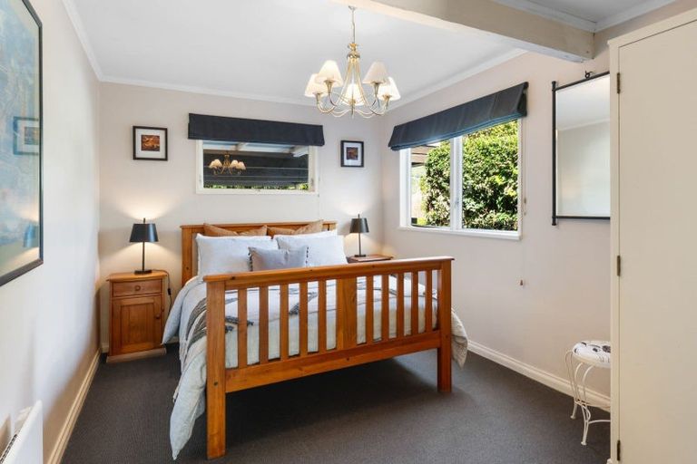 Photo of property in 48 Greenhill Road, Waikanae, 5391