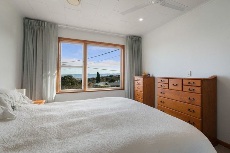 Photo of property in 306 Hill Street, Thames, 3500