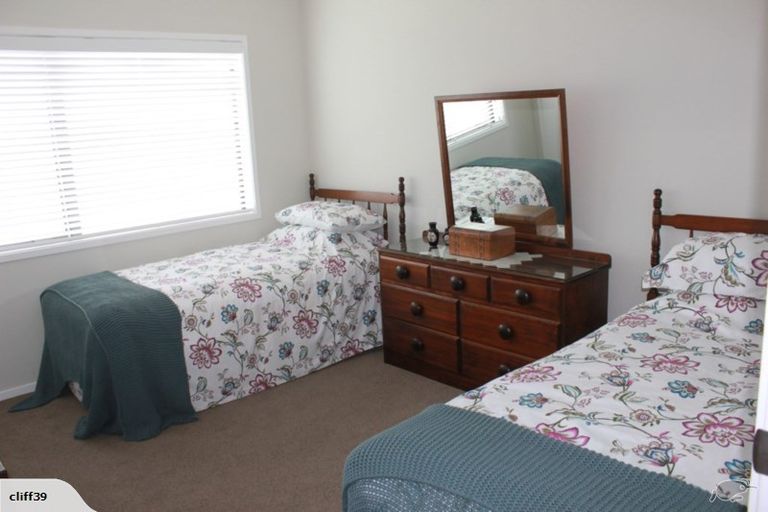 Photo of property in 138 Horotiu Road, Horotiu, Hamilton, 3288