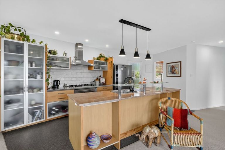 Photo of property in 1893 Paparoa Valley Road, Paparoa, 0571