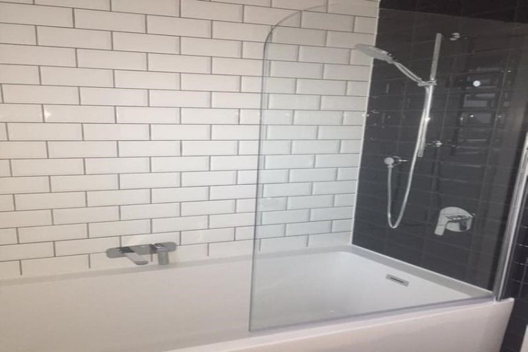 Photo of property in 22 Spedding Road, Tikipunga, Whangarei, 0112