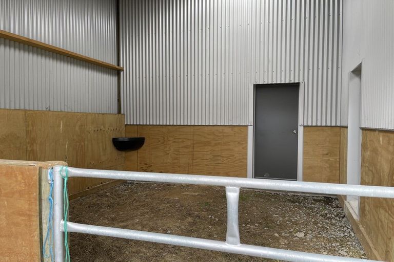 Photo of property in 28 Lindsay Road, Waipukurau, 4283