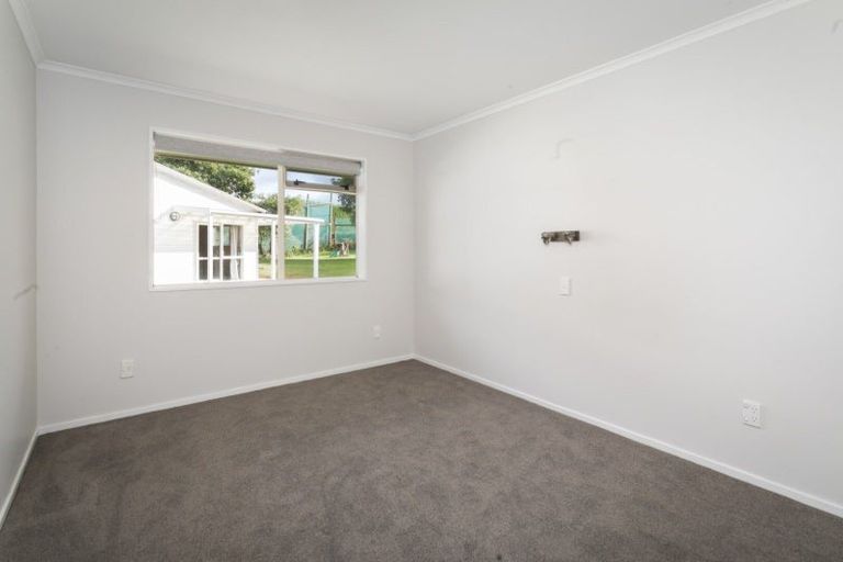 Photo of property in 204e Beach Road, Katikati, 3178