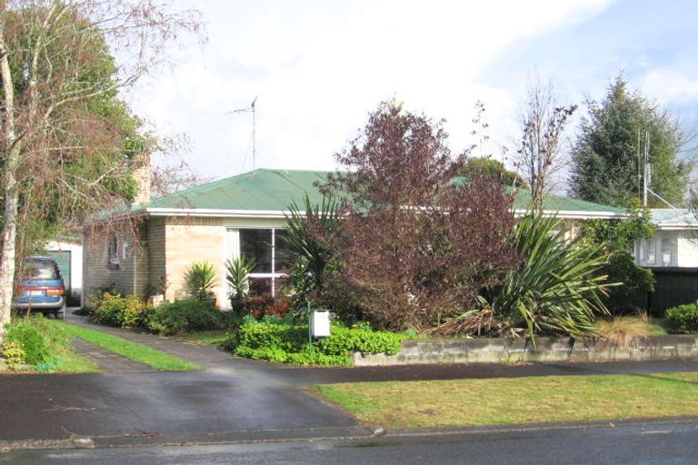 Photo of property in 22 Jeanette Street, Glenview, Hamilton, 3206