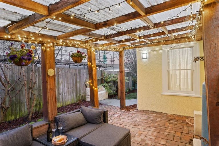 Photo of property in 76 Bamford Street, Woolston, Christchurch, 8023