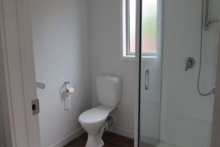 Photo of property in 7 Sealord Place, Manurewa, Auckland, 2102