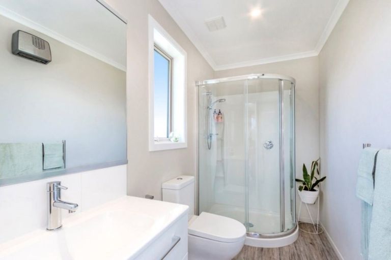 Photo of property in 20 Carrington Close, Lincoln, 7608