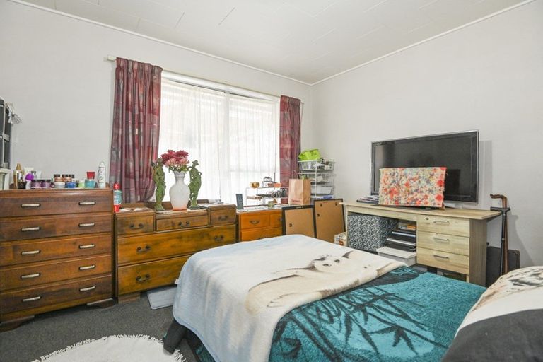 Photo of property in 2 Amundsen Avenue, Flaxmere, Hastings, 4120