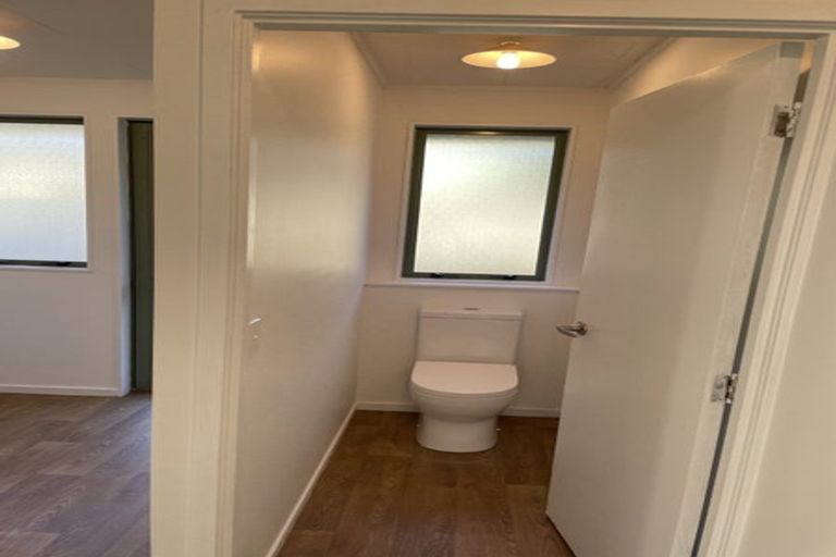 Photo of property in 39 Campbell Drive, Warkworth, 0910