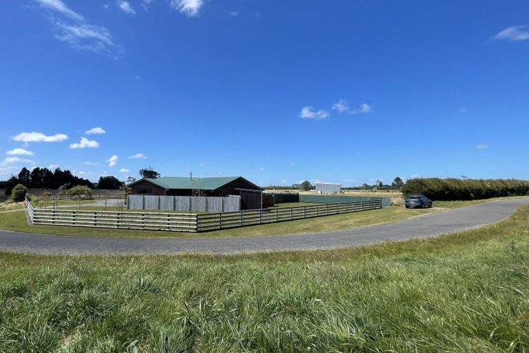 Photo of property in 9 Lombard Street, Midhirst, Stratford, 4394