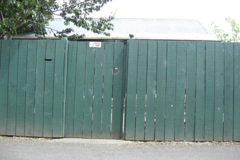 Photo of property in 50 Seddon Street, Aramoho, Whanganui, 4500