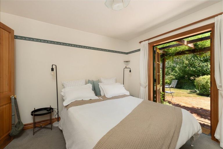 Photo of property in 175 Dehra Doon Road, Riwaka, Motueka, 7198