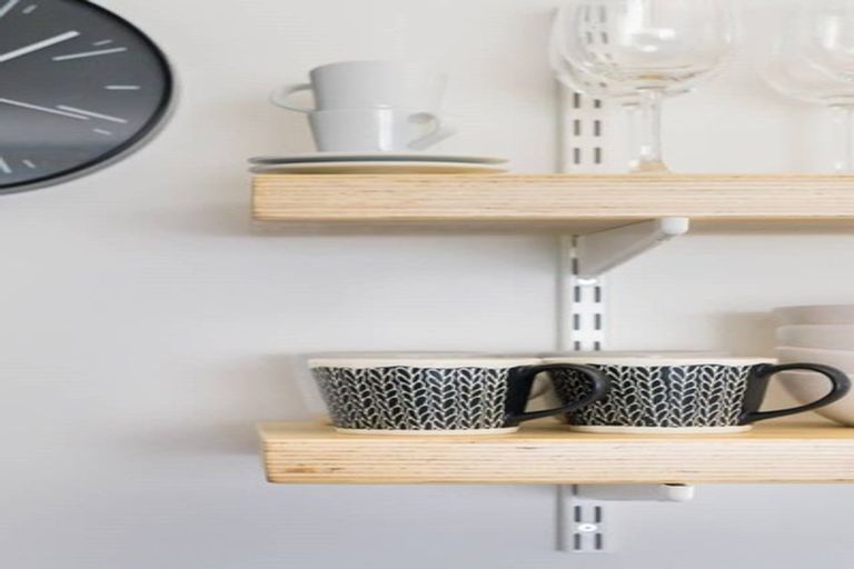 Photo of property in 35 Garreg Road, Fendalton, Christchurch, 8052