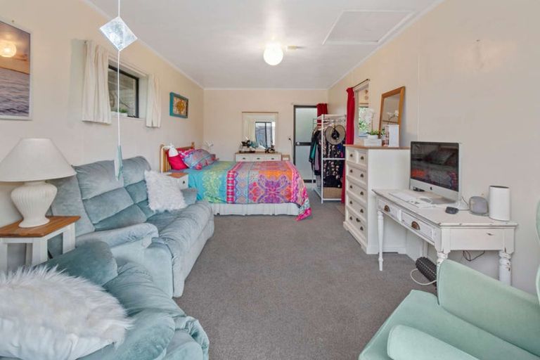 Photo of property in 54 Tutauanui Crescent, Maungatapu, Tauranga, 3112