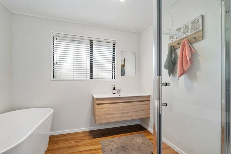 Photo of property in 5 Elsa Kidson Court, Stoke, Nelson, 7011