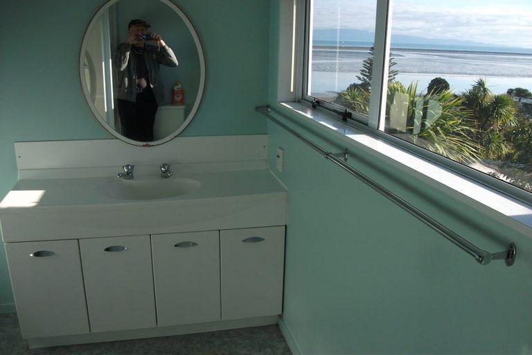 Photo of property in 2/18 Marybank Road, Marybank, Nelson, 7010