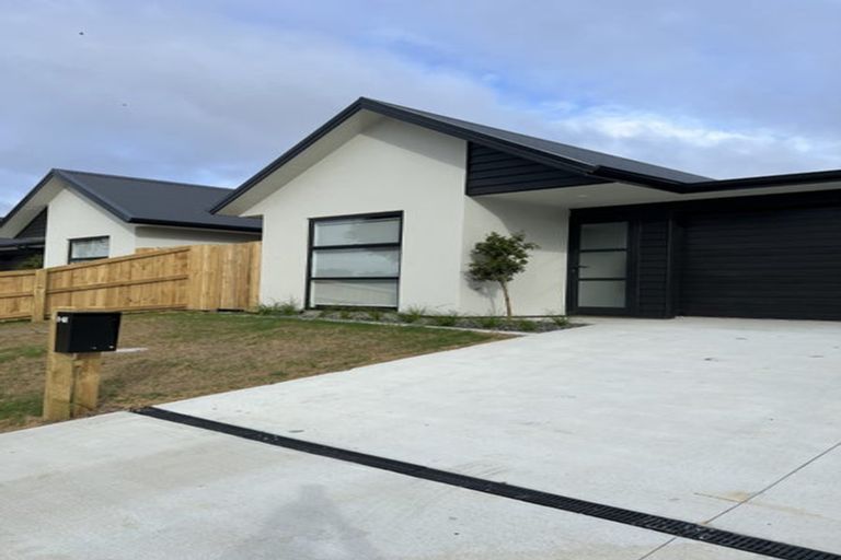 Photo of property in 3/75 Cullimore Street, Pukete, Hamilton, 3200