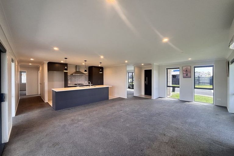 Photo of property in 24 Sadie Drive, Matamata, 3400
