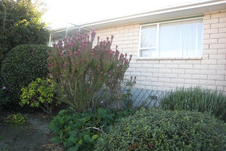 Photo of property in 1/350 Wai-iti Road, Glenwood, Timaru, 7910