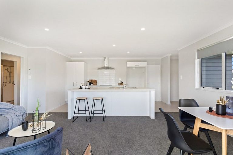 Photo of property in 10 Dunkeld Drive, Papamoa, 3118