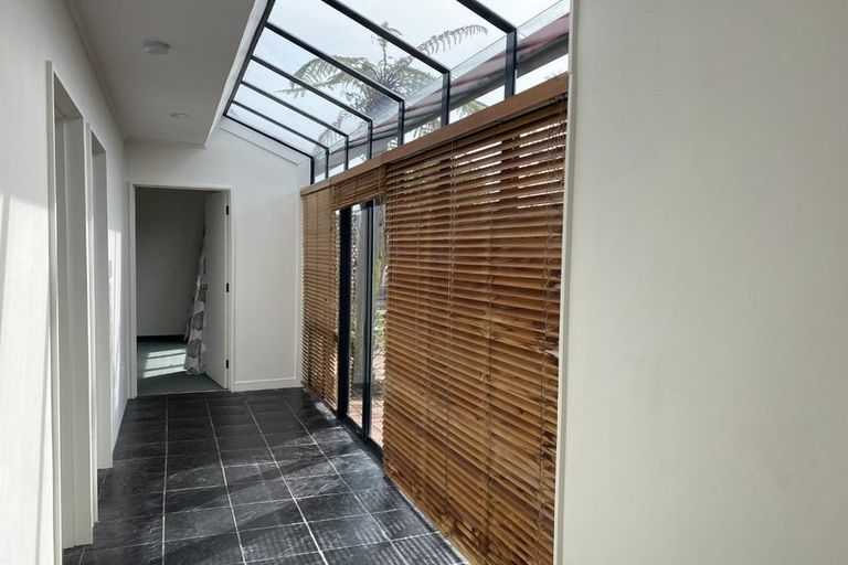 Photo of property in 70 Point Road, Monaco, Nelson, 7011