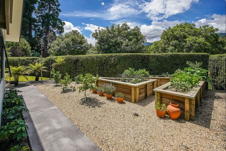 Photo of property in 50 Covent Drive, Stoke, Nelson, 7011