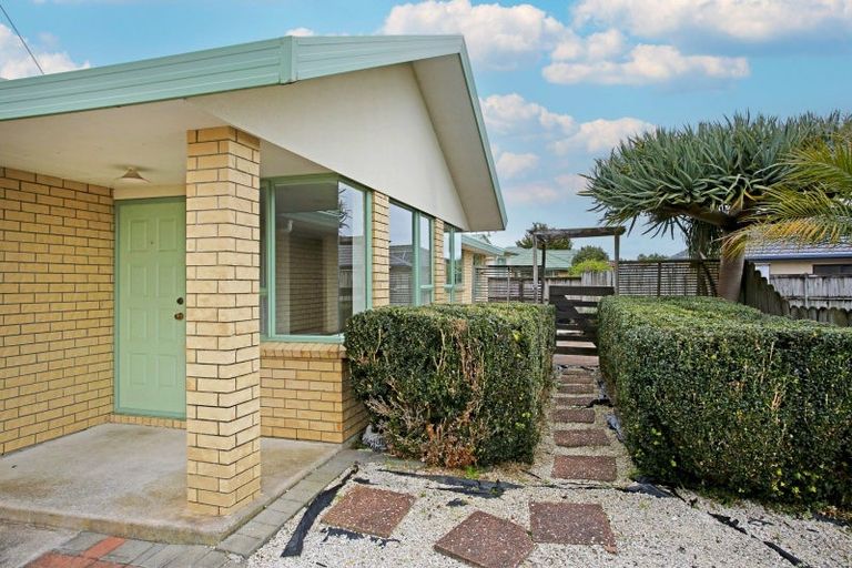 Photo of property in 34 Ridgeway Road, Pukekohe, 2120