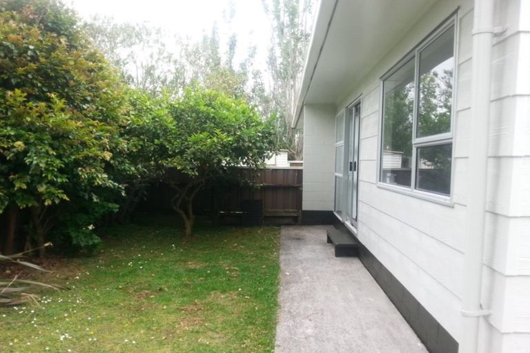 Photo of property in 6/170 Great South Road, Drury, 2113