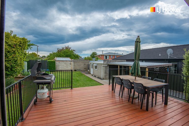 Photo of property in 1 Duke Street, Mosgiel, 9024